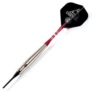 soft dartpfeile test|best soft tip darts 2021.